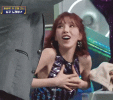 웬디 GIF