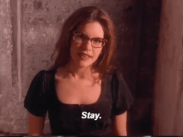 peteroldham stay lisa loeb GIF