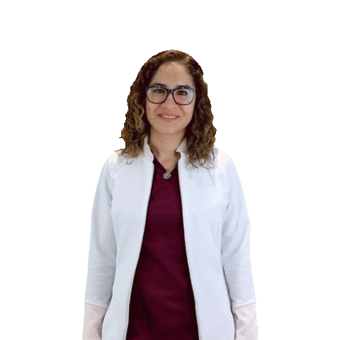 I Love You Hearts Sticker by PielClinic