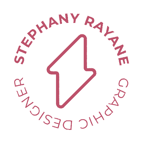 Design Sticker