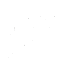 Wilrijk Sticker by De Kern