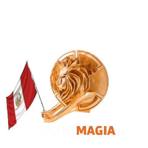 Cannes Sticker by Gut