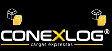 Conexlog GIF