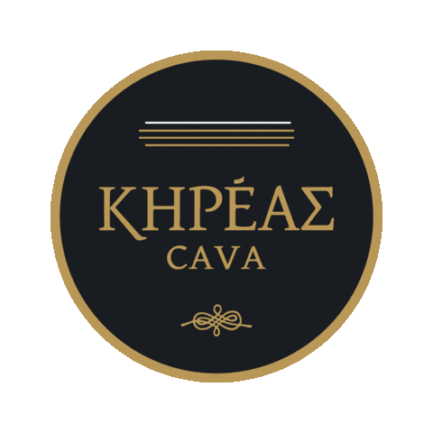 Beer Wine Sticker by kireascava