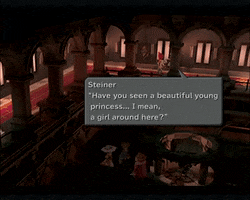 Ff9 GIF
