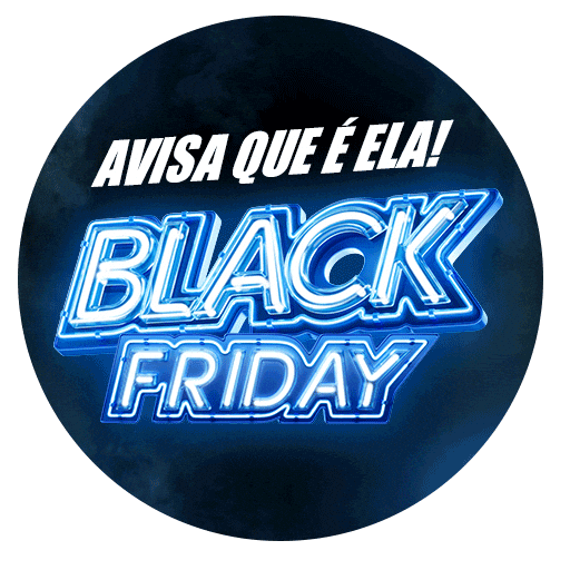 Nestle Nhs Sticker by Nestlé Health Science