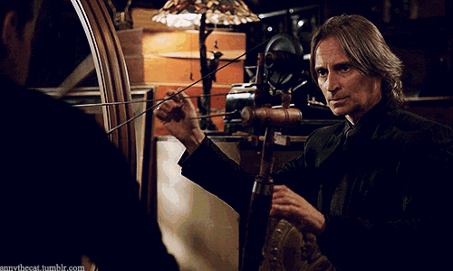 mr gold