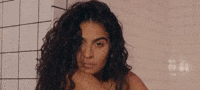 JESSIE REYEZ