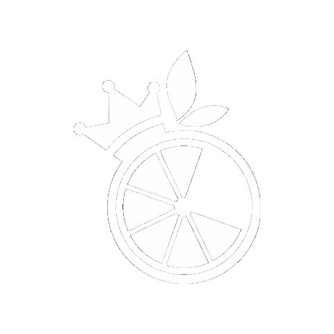 JrOrangeBowl Sticker