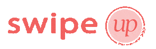 Swipeup Sticker by Upboutiques