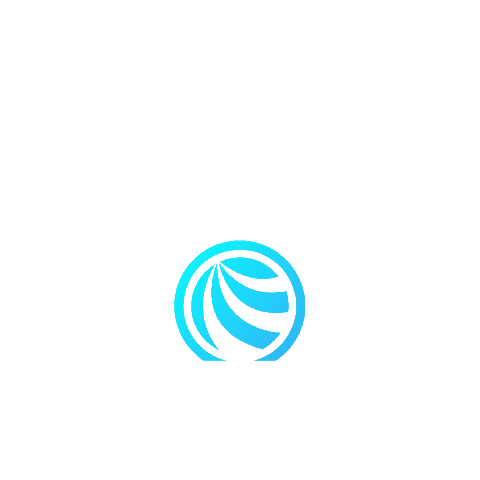 Sticker by Next Level Medical