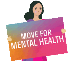 Speak Your Mind Sticker