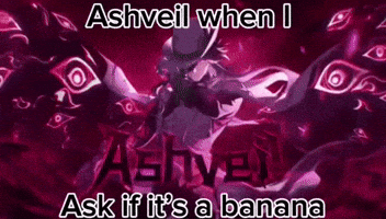 Honkai GIF