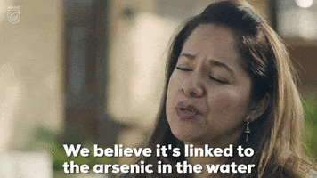200.gif?cid=fc005b085c66d78336bea232422b73c0f241c591f8b27605&rid=200.gif&ct=g