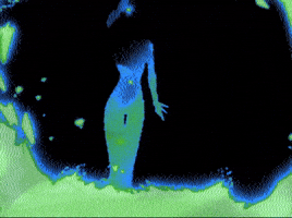 Sailormoon GIF