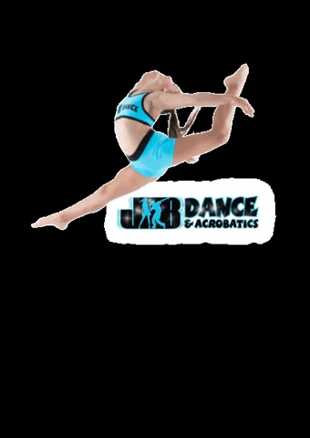 JBDance GIF