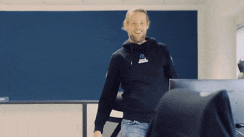 Portalschmiede GIF