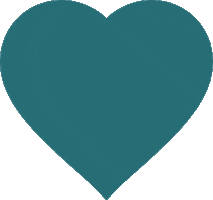 GALERIEA Reisen Sticker