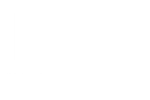 Waggawagga Sticker by WodongaF45