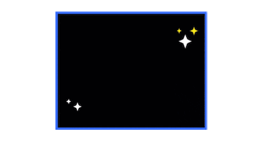 Enc Alab Sticker by encampusph