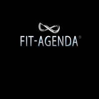 Fitness Workout GIF by ENTRENAMIENTO INFINITO ∞