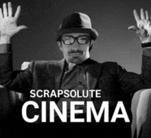 Scrap Mechanic Billy GIF