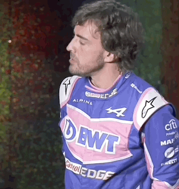 F1 GIF