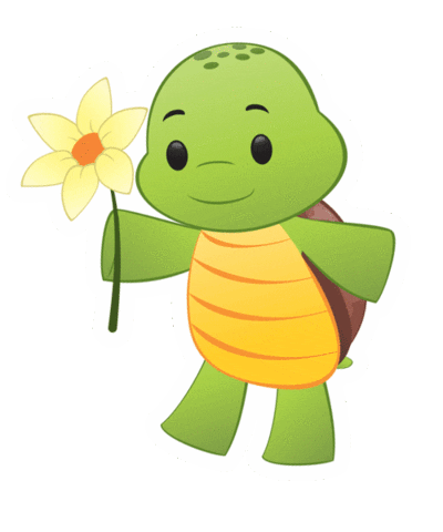Editora DNA Sticker