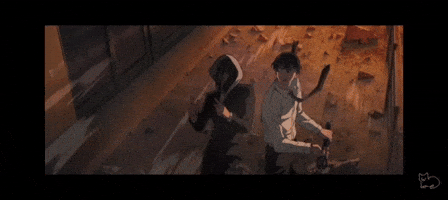 Animated GIF