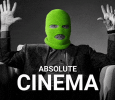 Face Mask GIF