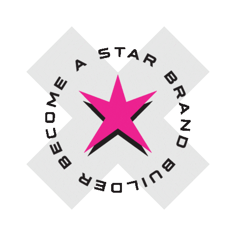 Bbs Sticker by justcreative