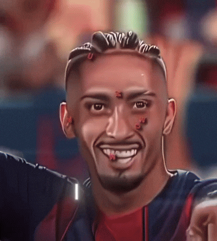 Fasterxaep GIF