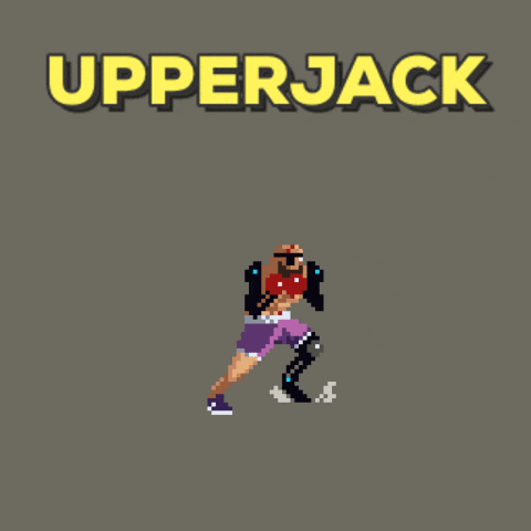 rafacarneros  GIF