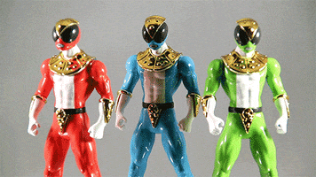 200.gif?cid=fc005b0877dd88f8c84abb0618304d27597129da80327f6c&rid=200.gif&ct=g