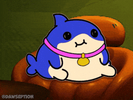 Marvel Jeff GIF