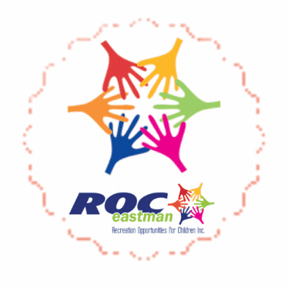 ROC Eastmam GIF