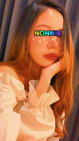 Nonniehaha GIF