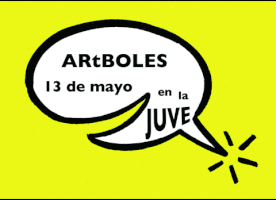 evamariagutierrezmartinez  GIF