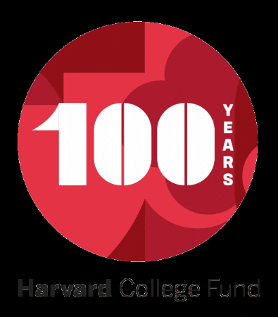 Harvard Alumni GIF by Harvard Alumni Association