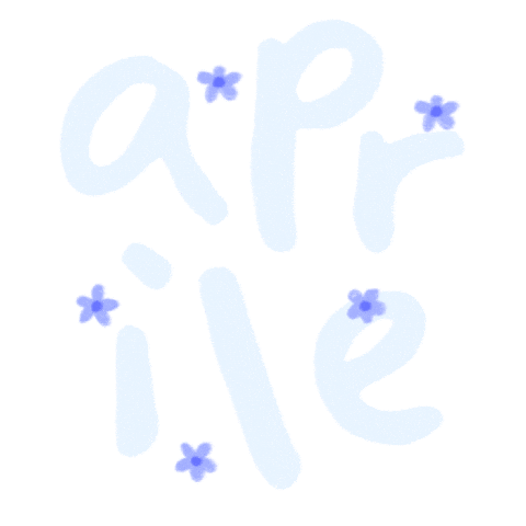 Ilaria Angioi Sticker