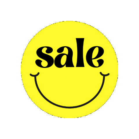 Sticker by FrauEinzelhandel