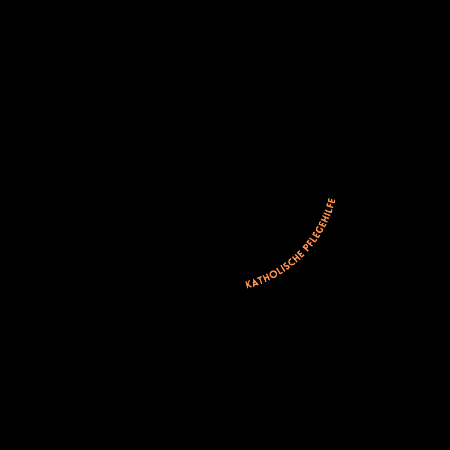 KatholischePflegehilfe GIF