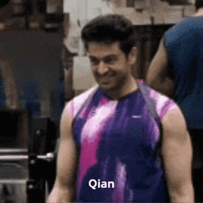 Zeeshan GIF