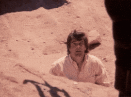 Truth GIF