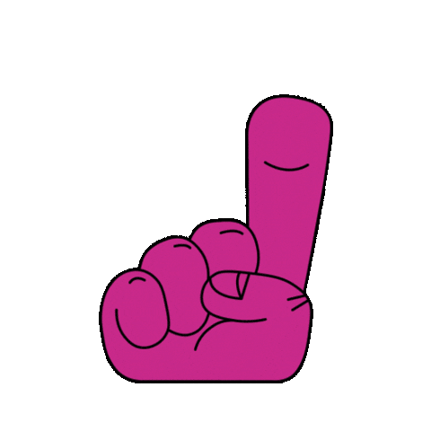 Cartoon Sticker
