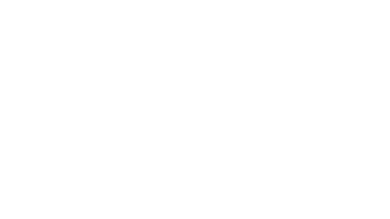 osome Sticker