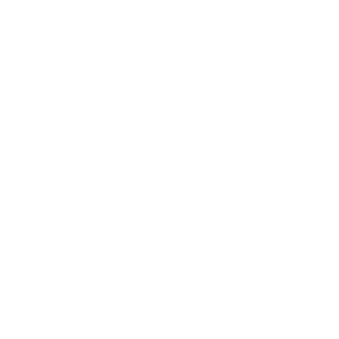 Modernity Marketing Sticker