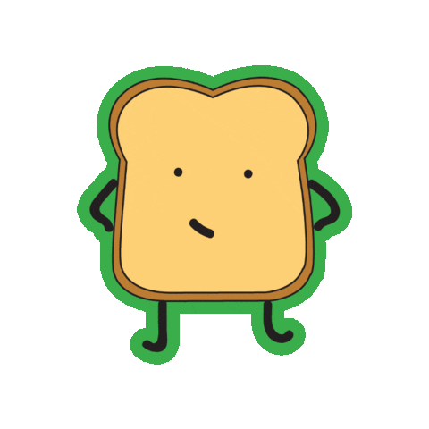 Animated Sticker