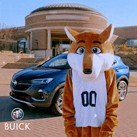 Sad Squad GIF by Buick
