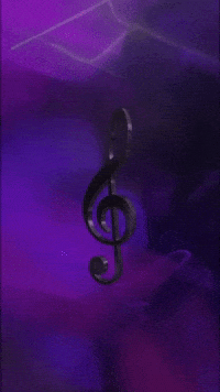 Spaceships X G Nova X NovaSound.Music